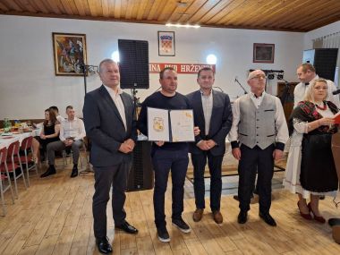 Izlozba vina Ludbreskog kraja 11.jpg