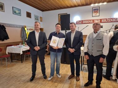Izlozba vina Ludbreskog kraja 12.jpg