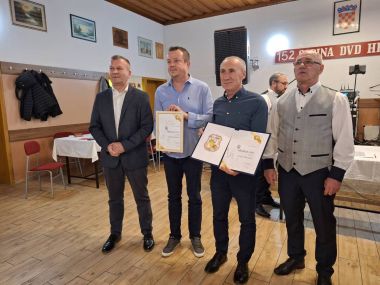 Izlozba vina Ludbreskog kraja 13.jpg