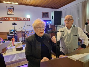 Izlozba vina Ludbreskog kraja 15.jpg