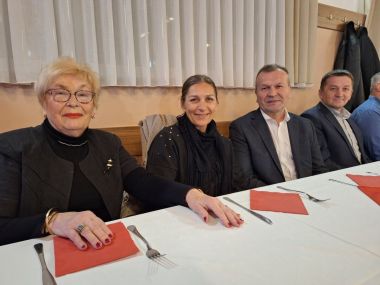 Izlozba vina Ludbreskog kraja 18.jpg