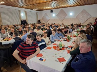Izlozba vina Ludbreskog kraja 2.jpg