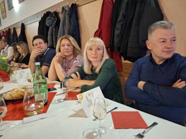 Izlozba vina Ludbreskog kraja 3.jpg