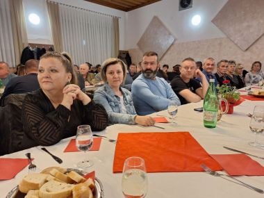 Izlozba vina Ludbreskog kraja 4.jpg