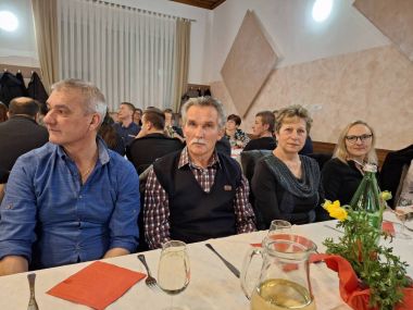 Izlozba vina Ludbreskog kraja 5.jpg