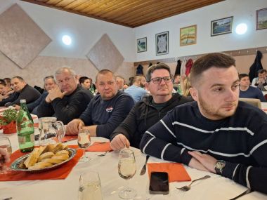 Izlozba vina Ludbreskog kraja 6.jpg