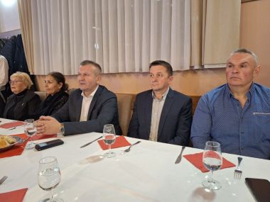Izlozba vina Ludbreskog kraja 7.jpg