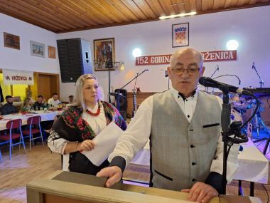 Izlozba vina Ludbreskog kraja 8.jpg