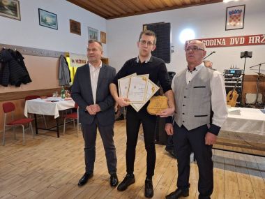 Izlozba vina Ludbreskog kraja 9.jpg