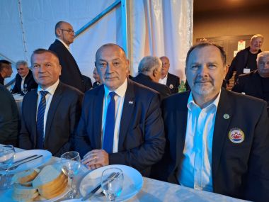 viber_slika_2024-09-21_21-38-42-176.jpg