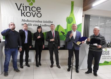izlozba_vina_ludbreg_2022  2.JPG