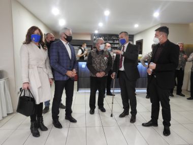 izlozba_vina_ludbreg_2022  4.JPG