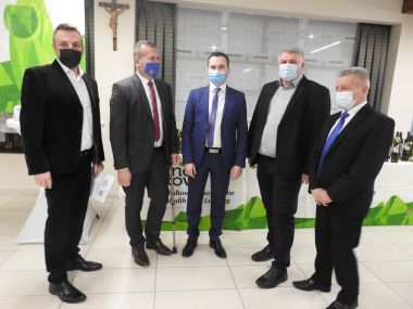 izlozba_vina_ludbreg_2022  5.JPG