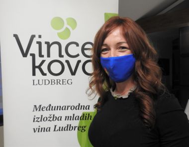 izlozba_vina_ludbreg_2022  7.JPG