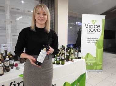 izlozba_vina_ludbreg_2022  8.JPG