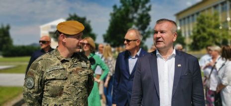 280524_vojarna dan otvorenih vrata_1jpg.jpg
