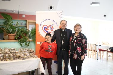 Varazdin_bozicni_pohod_biskupa_puckoj_kuhinji_23122023 3.JPG