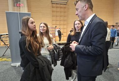 budi_in_odaberi_obrtnicko_zanimanje_vz_zupanija_2026 13.jpg