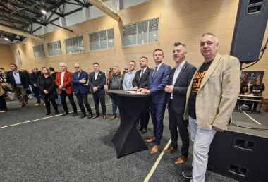 budi_in_odaberi_obrtnicko_zanimanje_vz_zupanija_2026 15.jpg