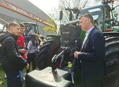 budi_in_odaberi_obrtnicko_zanimanje_vz_zupanija_2026 2.jpg