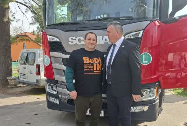 budi_in_odaberi_obrtnicko_zanimanje_vz_zupanija_2026 24.jpg