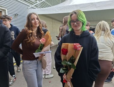 budi_in_odaberi_obrtnicko_zanimanje_vz_zupanija_2026 33.jpg