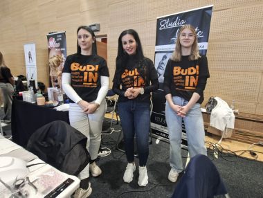 budi_in_odaberi_obrtnicko_zanimanje_vz_zupanija_2026 34.jpg