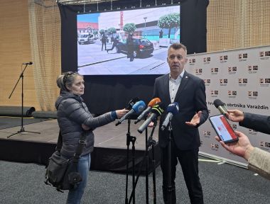budi_in_odaberi_obrtnicko_zanimanje_vz_zupanija_2026 4.jpg