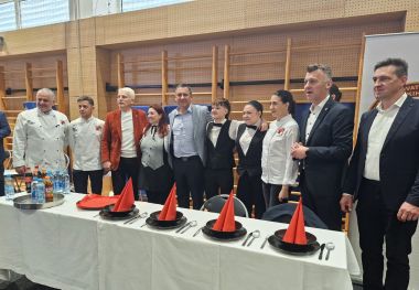 budi_in_odaberi_obrtnicko_zanimanje_vz_zupanija_2026 5.jpg