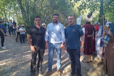 bitka_za_canjevo_2023   10.jpg