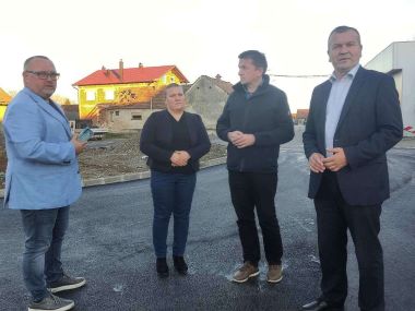zuc_sveti petar_03.jpg