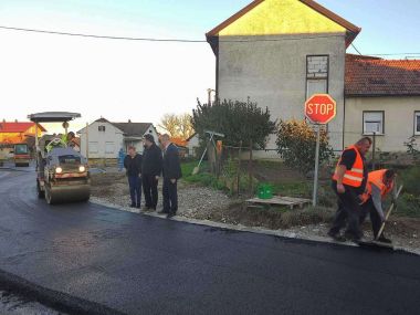 zuc_sveti petar_04.jpg