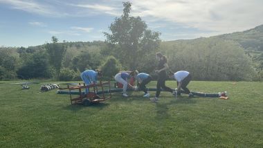 150525_matak cestitka_3.jpg