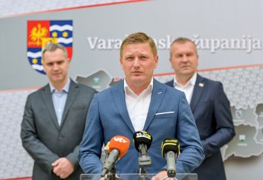 turizam_potpore_ugovori_2025 6.jpg