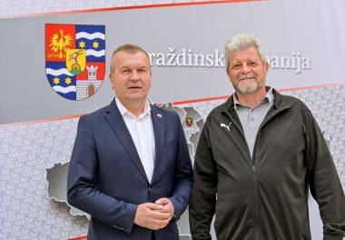 turizam_potpore_ugovori_2025 8.jpg