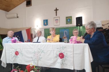 udruga_prigorcica_izvjestajna_skupstina_travanj_2026 4.jpg
