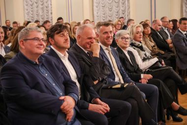 prva_gimnazija_varazdin_390_godina_2026  11.jpg