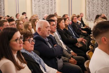 prva_gimnazija_varazdin_390_godina_2026  12.jpg
