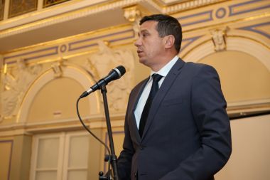 prva_gimnazija_varazdin_390_godina_2026  13.jpg