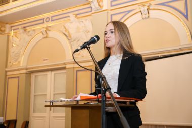 prva_gimnazija_varazdin_390_godina_2026  14.jpg