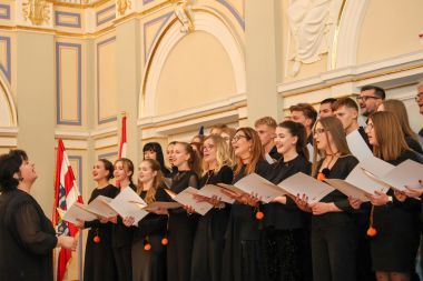 prva_gimnazija_varazdin_390_godina_2026  3.jpg