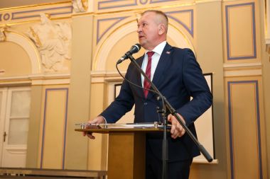 prva_gimnazija_varazdin_390_godina_2026  5.jpg