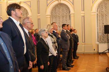 prva_gimnazija_varazdin_390_godina_2026  9.jpg