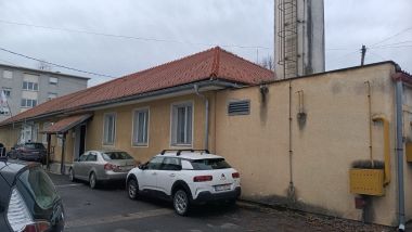 viber_slika_2025-03-25_07-33-16-599.jpg