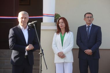vinogradarska_kuca_tuzno_otvorenje_2025 12.jpg