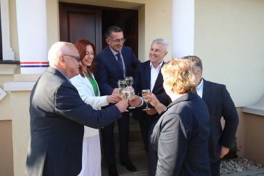vinogradarska_kuca_tuzno_otvorenje_2025 2.jpg