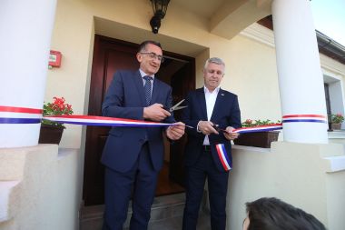 vinogradarska_kuca_tuzno_otvorenje_2025 3.jpg