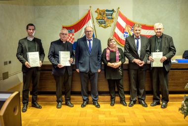 101225_drustvo za obiljezavanje rata i poraca_7.jpg