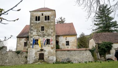Dvorac_Bela 13.jpg