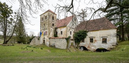 Dvorac_Bela 14.jpg
